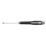Rankinis atsuktuvas Bahco BE-8910 viengubas standartinis 20 mm