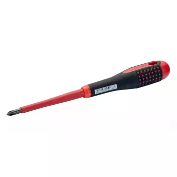 Atsuktuvas Bahco BE-8600S