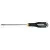 Atsuktuvas rankinis Bahco BE-8255 vienas standartinis 272 mm 116 g