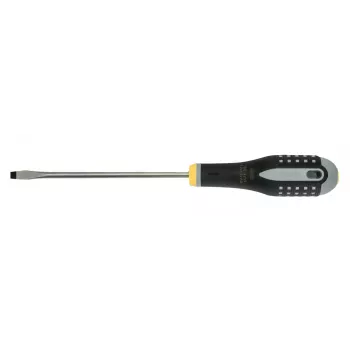 Atsuktuvas rankinis Bahco BE-8255 vienas standartinis 272 mm 116 g