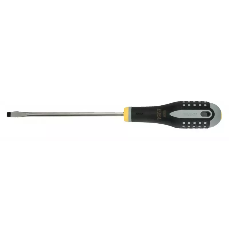 Atsuktuvas rankinis Bahco BE-8255 vienas standartinis 272 mm 116 g