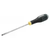 Atsuktuvas rankinis Bahco BE-8255 vienas standartinis 272 mm 116 g