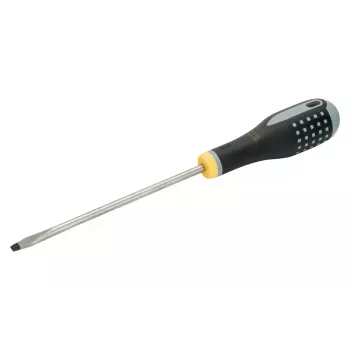 Atsuktuvas rankinis Bahco BE-8255 vienas standartinis 272 mm 116 g