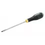 Atsuktuvas rankinis Bahco BE-8255 vienas standartinis 272 mm 116 g