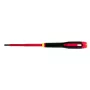 Izoliuotas įtemptas atsuktuvas Bahco BE-8230S, plyšinis, 20 mm