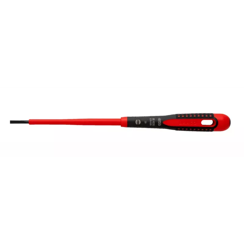 Atsuktuvas rankinis Bahco BE-8255S 150mm 105g