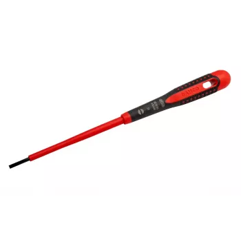 Atsuktuvas rankinis Bahco BE-8255S 150mm 105g