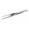 Pincetas Bahco 5468-112