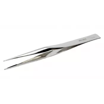 Pincetas Bahco 5468-112