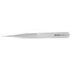 Pincetas Bahco 5590 AM nerūdijantis plienas smailus antgalis 120 mm
