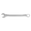 Kombinuotas raktas Bahco 111Z-7/16, ilgis 153 mm, svoris 50 g