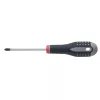 Atsuktuvas Bahco BE-8620L Phillips