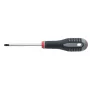 Atsuktuvas Bahco BE-8620L Phillips