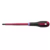 Rankinis atsuktuvas Bahco BE-8800S Pozidriv izoliuotas 20 mm