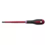 Rankinis atsuktuvas Bahco BE-8800S Pozidriv izoliuotas 20 mm