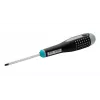 Atsuktuvas Bahco Ergo BE-8080-1, Torq-Set, 27 mm, 197 mm, 58 g
