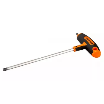 Atsuktuvas rankinis Bahco 900T-080-200
