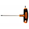 Atsuktuvas Bahco 901T-027-150 Kombinuotas