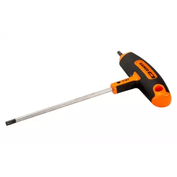 Atsuktuvas Bahco 901T-027-150 Kombinuotas