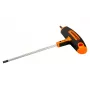 Atsuktuvas Bahco 901T-027-150 Kombinuotas