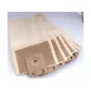 Dulkių maišelis Nilfisk DUST BAG 10L 10 vnt.