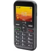 Mobilusis telefonas Doro Leva L11 2,4 colio