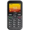 Mobilusis telefonas Doro Leva L11 2,4 colio