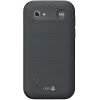 Mobilusis telefonas Doro Leva L11 2,4 colio