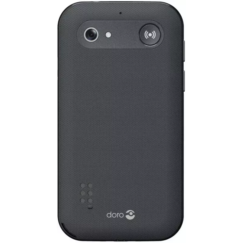 Mobilusis telefonas Doro Leva L11 2,4 colio
