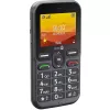 Mobilusis telefonas Doro Leva L11 2,4 colio
