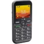 Mobilusis telefonas Doro Leva L11 2,4 colio
