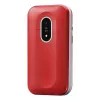 Sulankstomas telefonas Doro Leva L21 2,8 colio
