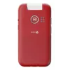 Sulankstomas telefonas Doro Leva L21 2,8 colio