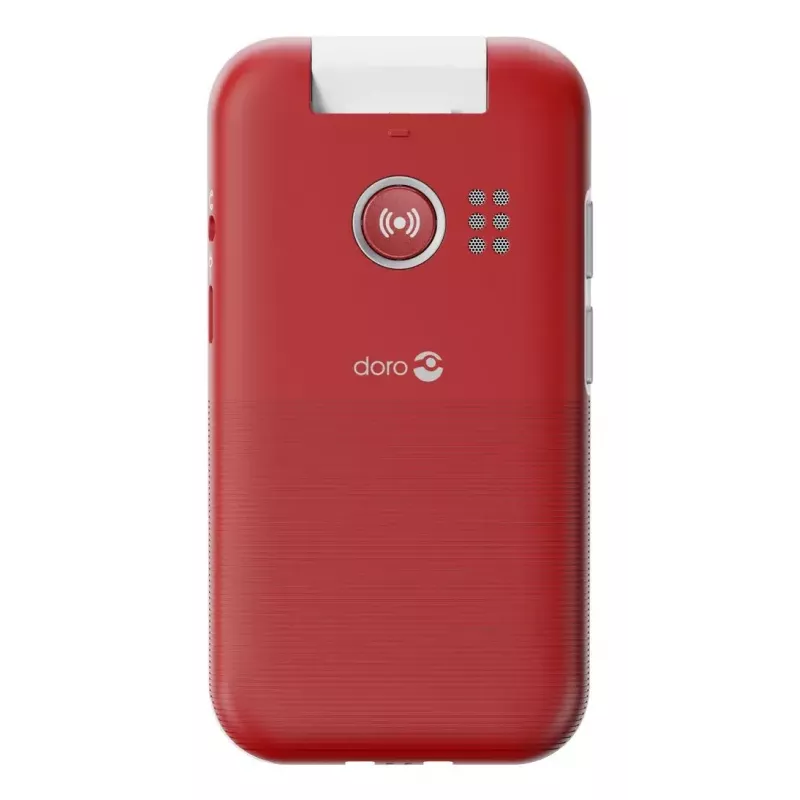 Sulankstomas telefonas Doro Leva L21 2,8 colio