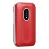 Sulankstomas telefonas Doro Leva L21 2,8 colio