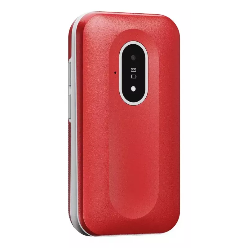 Sulankstomas telefonas Doro Leva L21 2,8 colio