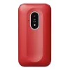Sulankstomas telefonas Doro Leva L21 2,8 colio