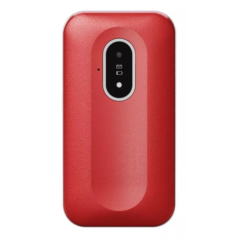 Sulankstomas telefonas Doro Leva L21 2,8 colio