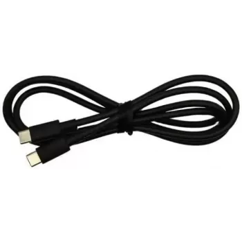 Doro 380269 USB-C įkrovimo laidas, 1 m, greito įkrovimo
