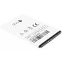 Pakaitalinė baterija Doro Battery Leva, skirta Doro E10/E20/E22/E30/L10/L20/L30/X10