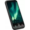 Išmanusis telefonas Doro Aurora 11 4,5 colio Dual SIM Android 14 4GB 64GB 3000mAh Graphite