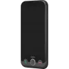 Išmanusis telefonas Doro Aurora 11 4,5 colio Dual SIM Android 14 4GB 64GB 3000mAh Graphite