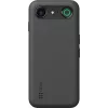 Išmanusis telefonas Doro Aurora 11 4,5 colio Dual SIM Android 14 4GB 64GB 3000mAh Graphite