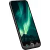 Išmanusis telefonas Doro Aurora A31 6,1 colio Dual SIM Android 14 6GB RAM 128GB Graphite Grey