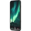 Išmanusis telefonas Doro Aurora A31 6,1 colio Dual SIM Android 14 6GB RAM 128GB Graphite Grey