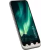 Išmanusis telefonas Doro Aurora A31 6,1 colio Dual SIM Android 14 6GB RAM 128GB Graphite Grey