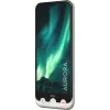 Išmanusis telefonas Doro Aurora A31 6,1 colio Dual SIM Android 14 6GB RAM 128GB Graphite Grey