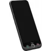 Išmanusis telefonas Doro Aurora A31 6,1 colio Dual SIM Android 14 6GB RAM 128GB Graphite Grey