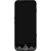 Išmanusis telefonas Doro Aurora A31 6,1 colio Dual SIM Android 14 6GB RAM 128GB Graphite Grey