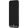 Išmanusis telefonas Doro Aurora A31 6,1 colio Dual SIM Android 14 6GB RAM 128GB Graphite Grey